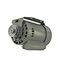 induction motor